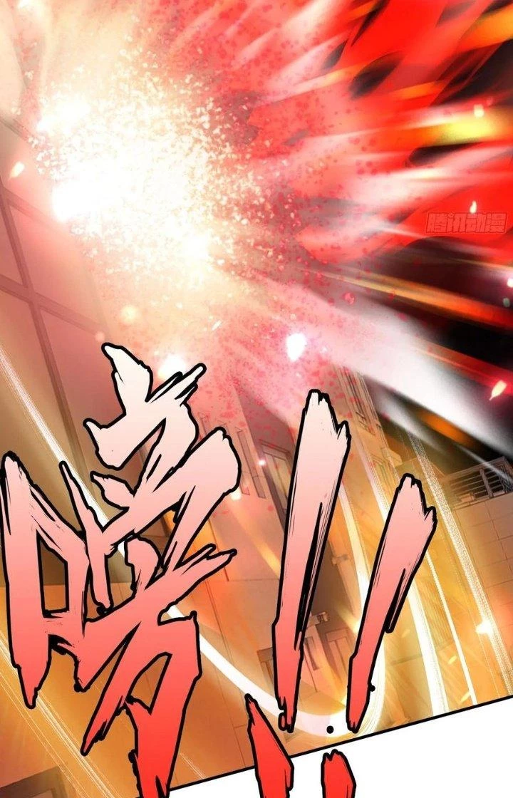 Nguyên Lai Ta Là Chí Tôn Tiên Giới Chapter 22 - Trang 3