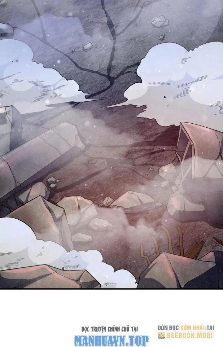 Nguyên Lai Ta Là Chí Tôn Tiên Giới Chapter 22 - Trang 3