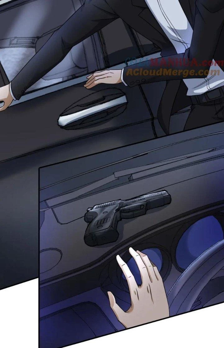 Nguyên Lai Ta Là Chí Tôn Tiên Giới Chapter 23 - Trang 3