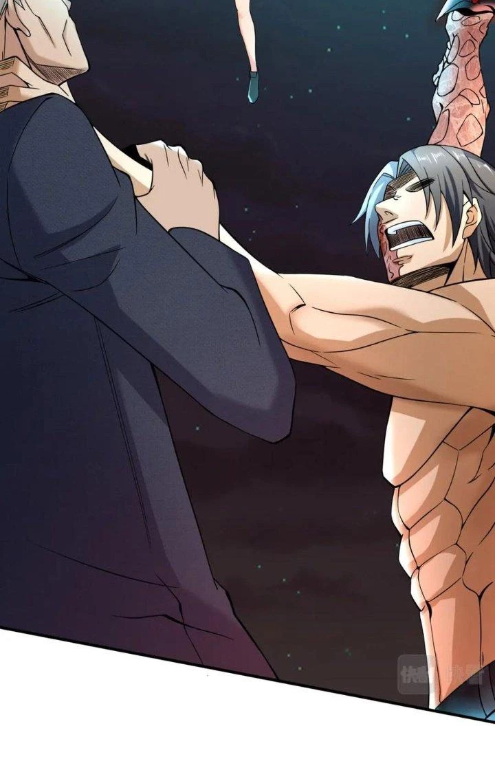 Nguyên Lai Ta Là Chí Tôn Tiên Giới Chapter 23 - Trang 3