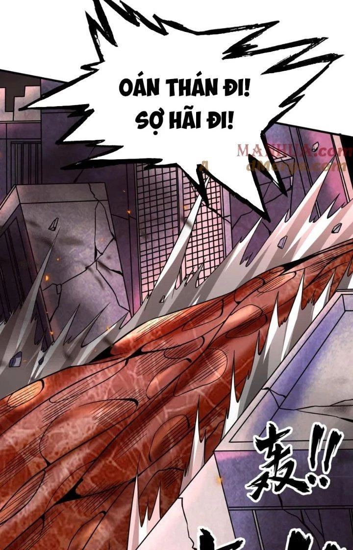 Nguyên Lai Ta Là Chí Tôn Tiên Giới Chapter 23 - Trang 3