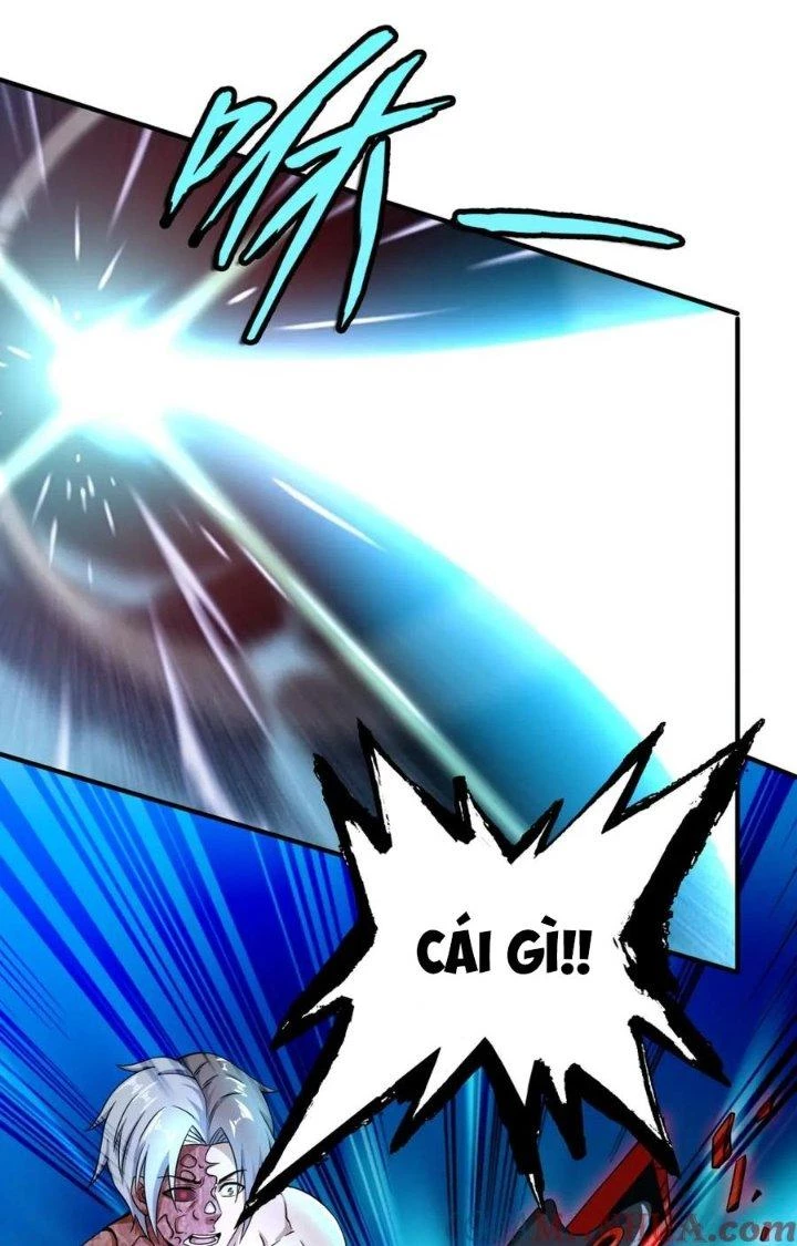Nguyên Lai Ta Là Chí Tôn Tiên Giới Chapter 23 - Trang 3