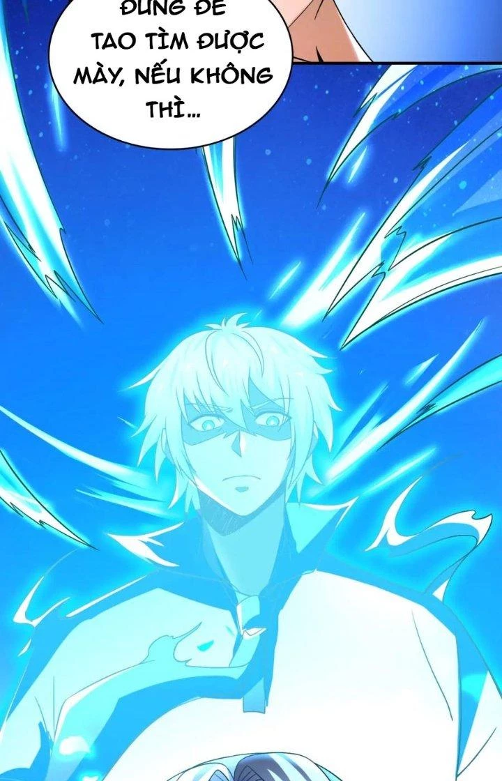 Nguyên Lai Ta Là Chí Tôn Tiên Giới Chapter 23 - Trang 3