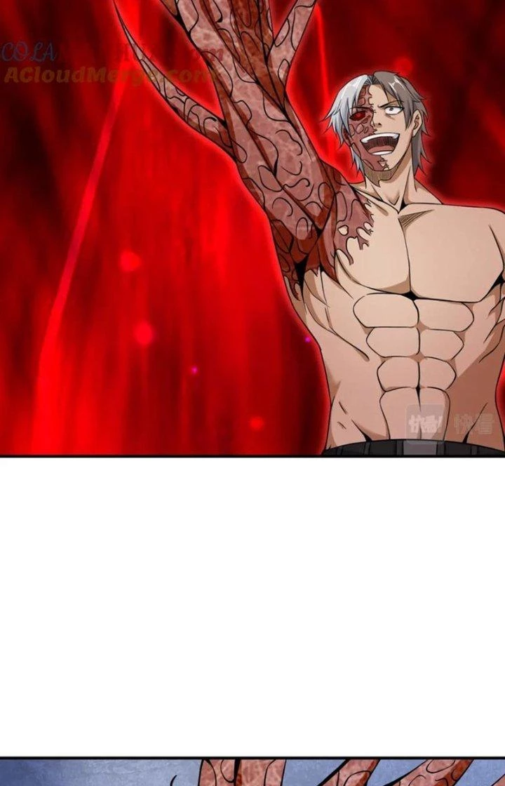 Nguyên Lai Ta Là Chí Tôn Tiên Giới Chapter 24 - Trang 3