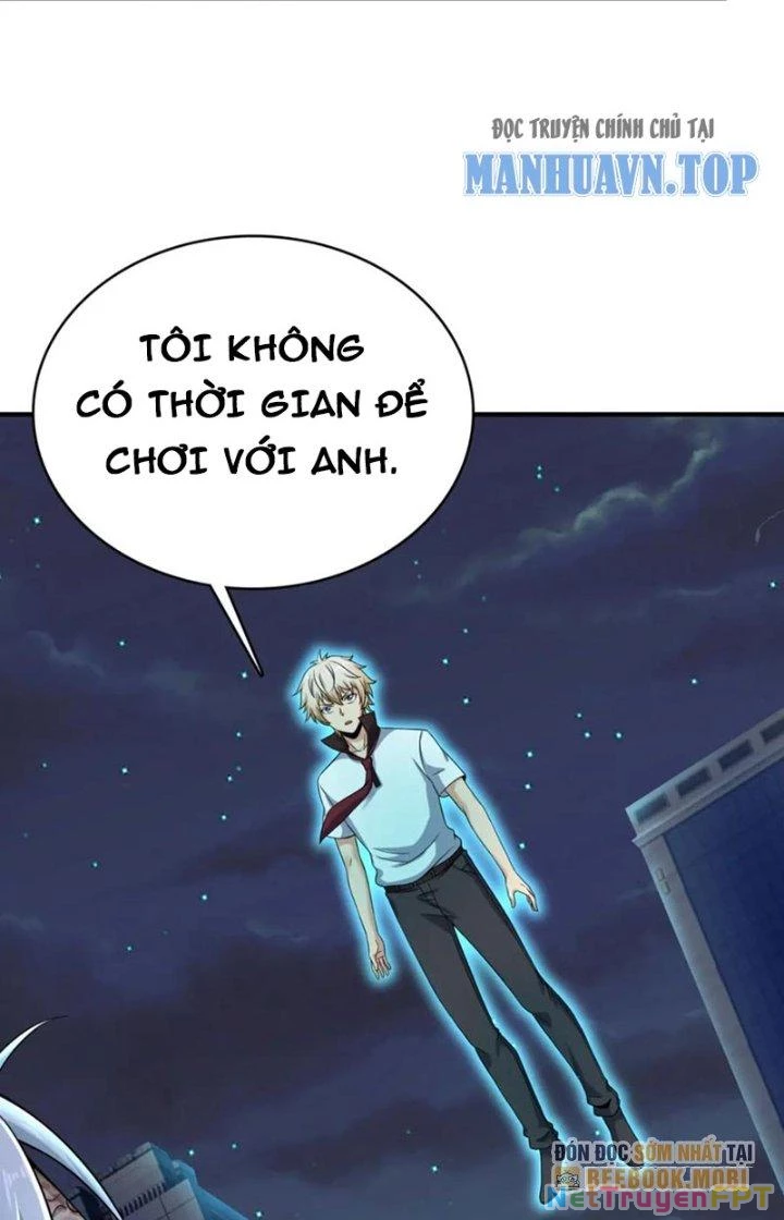Nguyên Lai Ta Là Chí Tôn Tiên Giới Chapter 24 - Trang 3