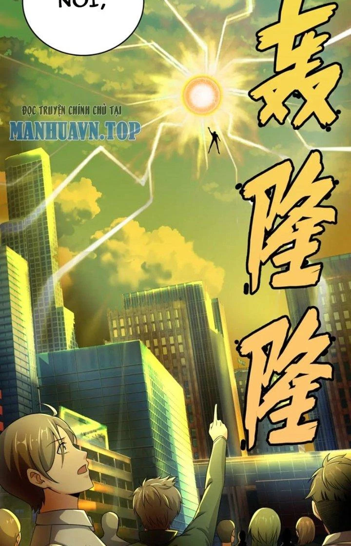 Nguyên Lai Ta Là Chí Tôn Tiên Giới Chapter 24 - Trang 3