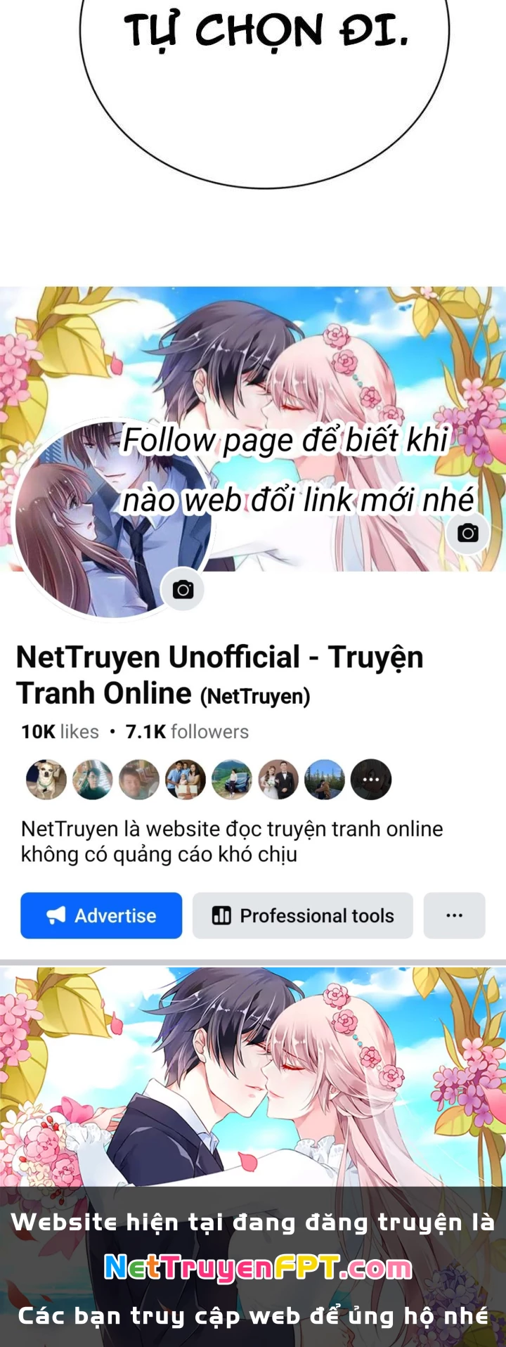 Nguyên Lai Ta Là Chí Tôn Tiên Giới Chapter 24 - Trang 3