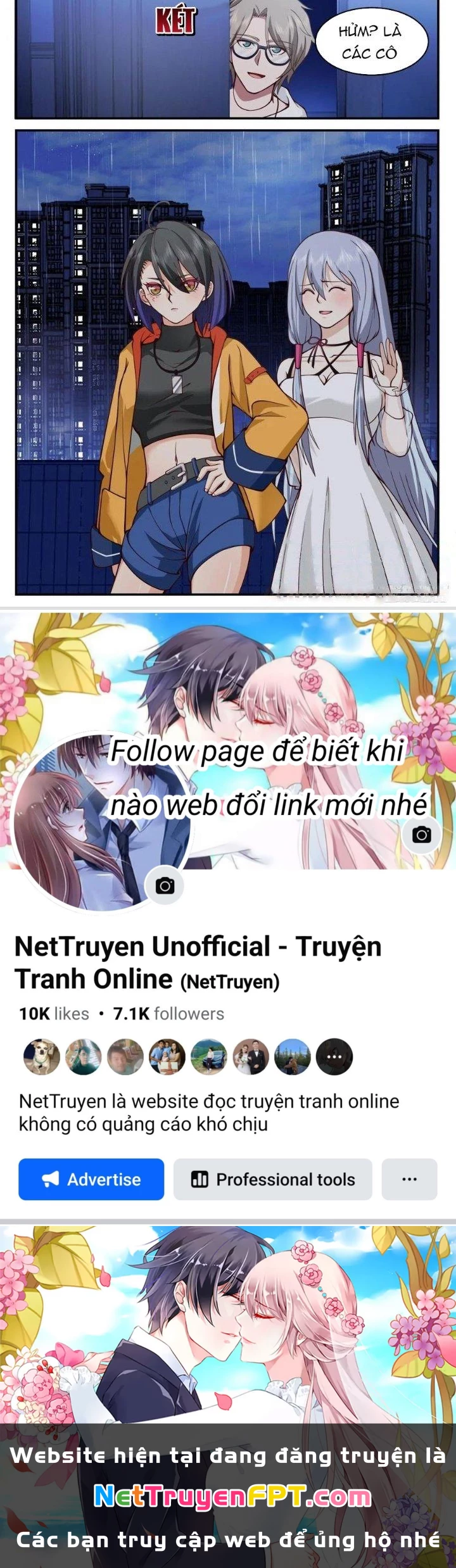 Ta Đưa Chuyển Phát Nhanh Được Ban Thưởng Thần Hào Chapter 86 - Trang 2