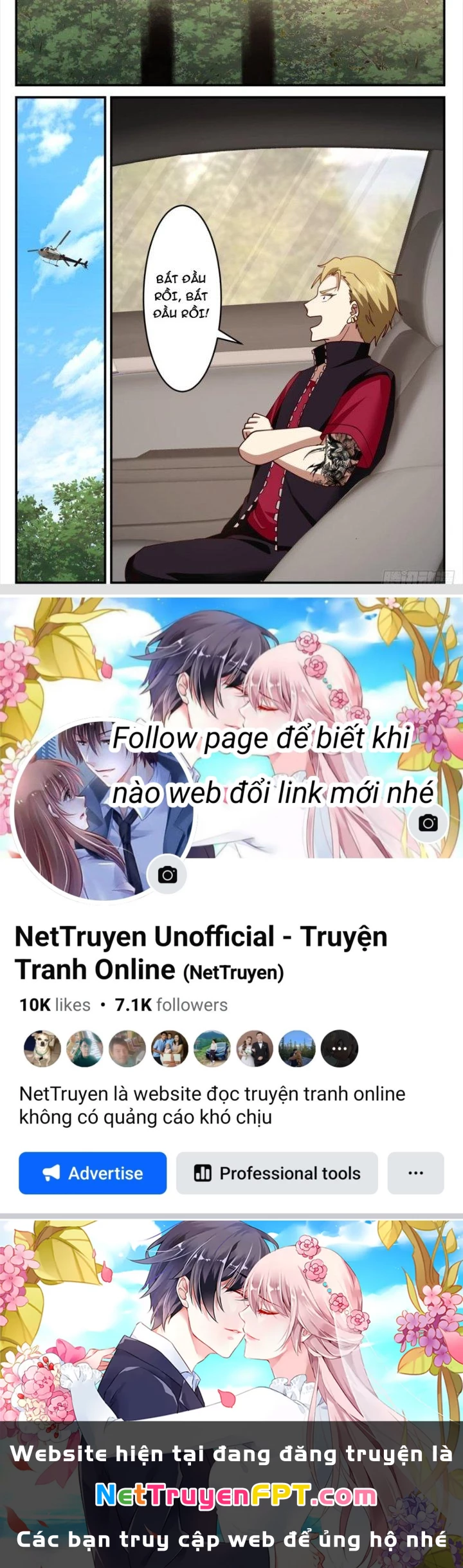 Ta Đưa Chuyển Phát Nhanh Được Ban Thưởng Thần Hào Chapter 88 - Trang 2