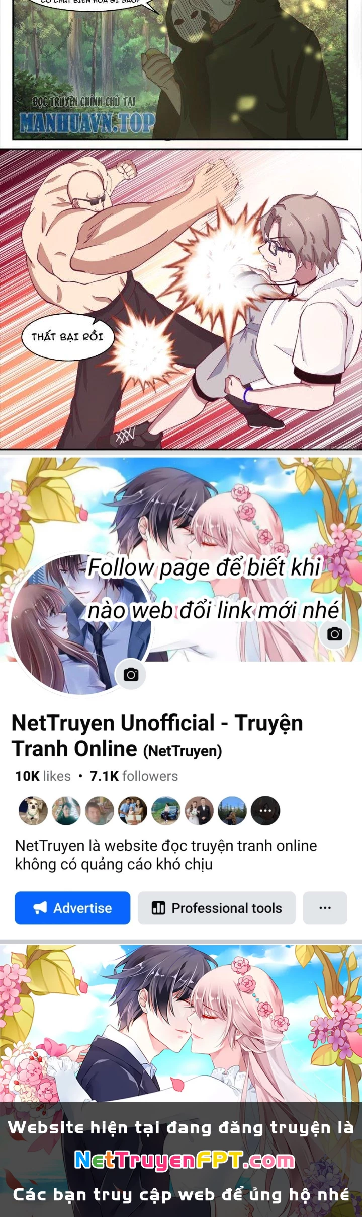Ta Đưa Chuyển Phát Nhanh Được Ban Thưởng Thần Hào Chapter 89 - Trang 2