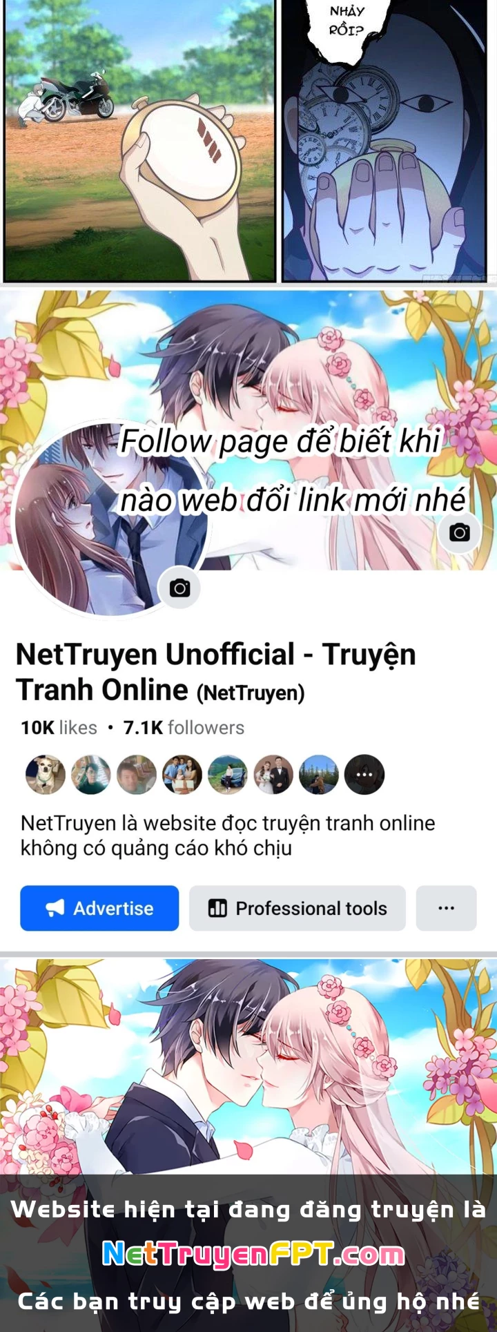 Ta Đưa Chuyển Phát Nhanh Được Ban Thưởng Thần Hào Chapter 90 - Trang 2