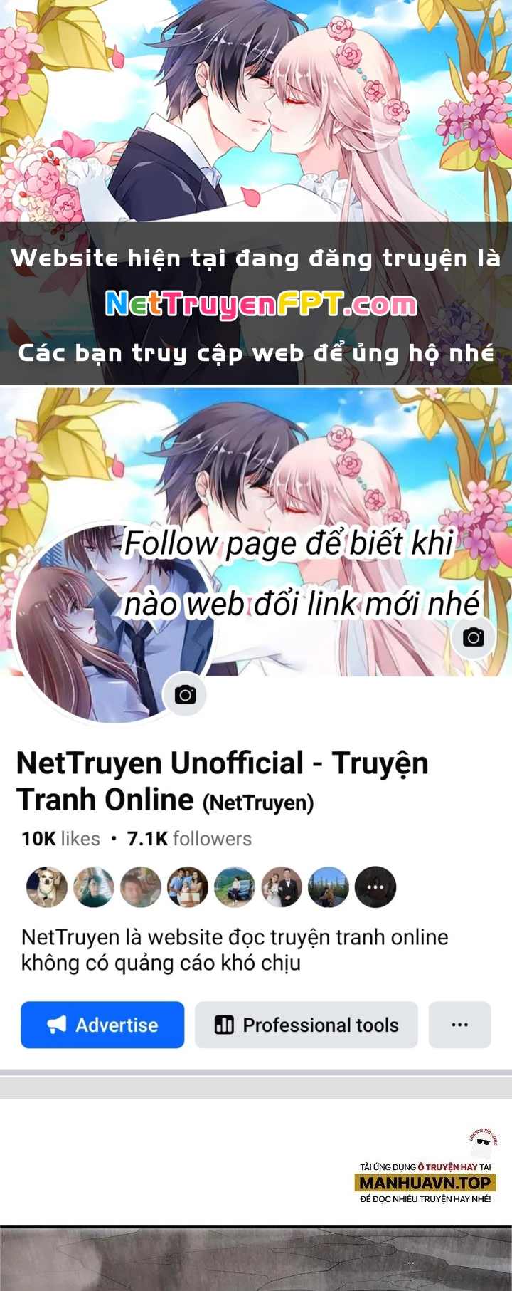 Ta Đến Từ Thời Không Chapter 44 - Next Chapter 45