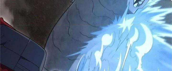 Ta Đến Từ Thời Không Chapter 44 - Trang 2