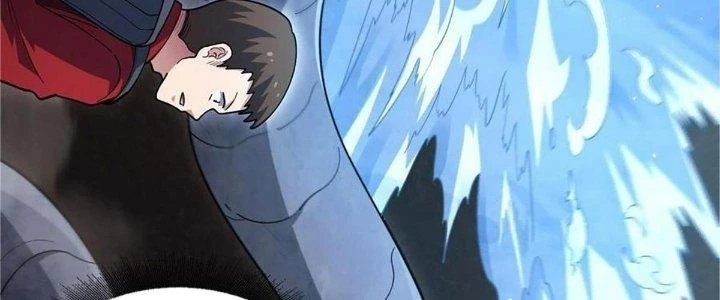 Ta Đến Từ Thời Không Chapter 44 - Trang 2