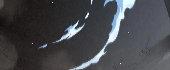 Ta Đến Từ Thời Không Chapter 44 - Trang 2