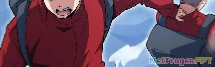 Ta Đến Từ Thời Không Chapter 44 - Trang 2