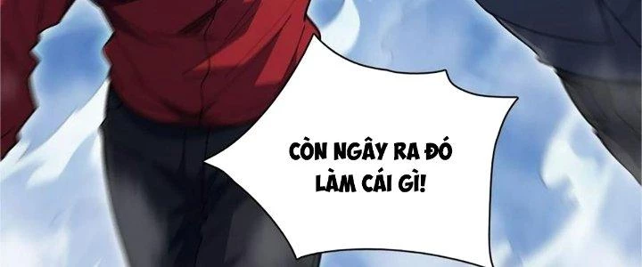 Ta Đến Từ Thời Không Chapter 44 - Trang 2