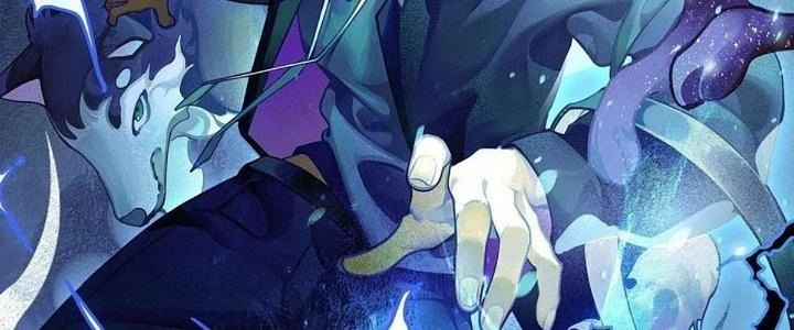Ta Đến Từ Thời Không Chapter 44 - Trang 2