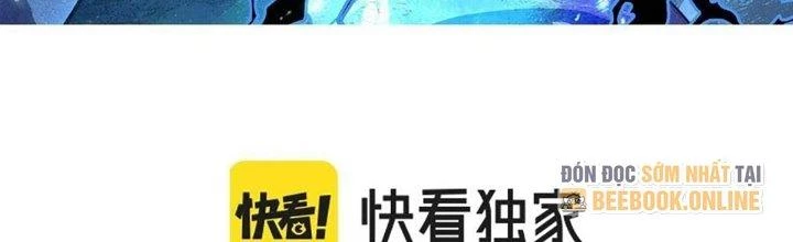 Ta Đến Từ Thời Không Chapter 44 - Trang 2