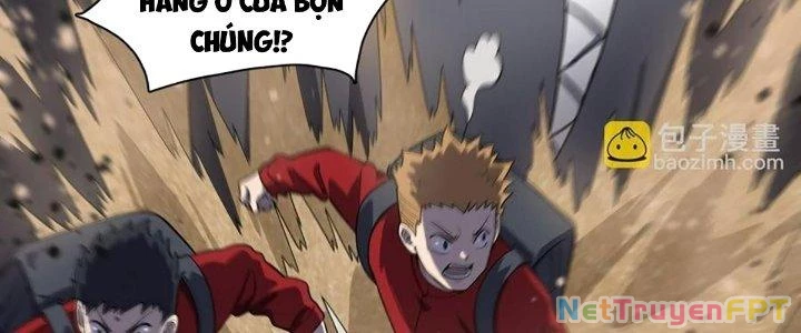 Ta Đến Từ Thời Không Chapter 44 - Trang 2
