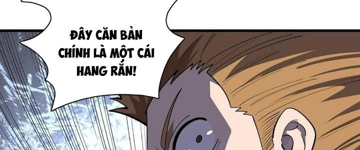 Ta Đến Từ Thời Không Chapter 44 - Trang 2