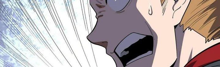 Ta Đến Từ Thời Không Chapter 44 - Trang 2