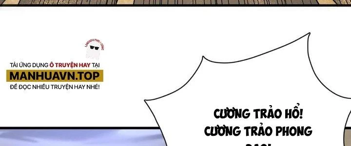 Ta Đến Từ Thời Không Chapter 44 - Trang 2