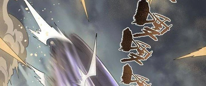 Ta Đến Từ Thời Không Chapter 44 - Trang 2