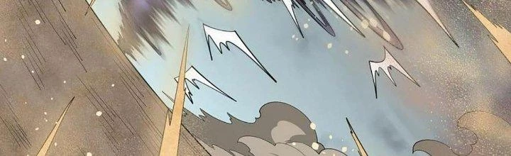 Ta Đến Từ Thời Không Chapter 44 - Trang 2