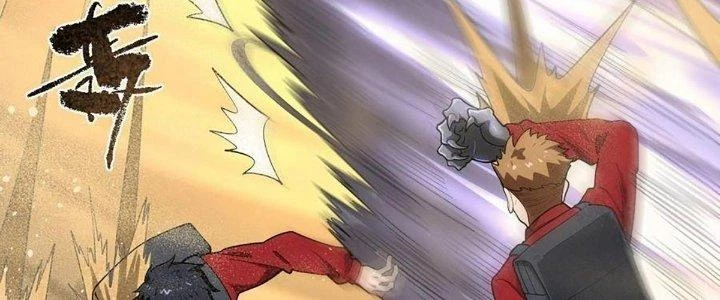 Ta Đến Từ Thời Không Chapter 44 - Trang 2