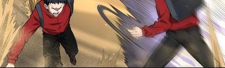 Ta Đến Từ Thời Không Chapter 44 - Trang 2