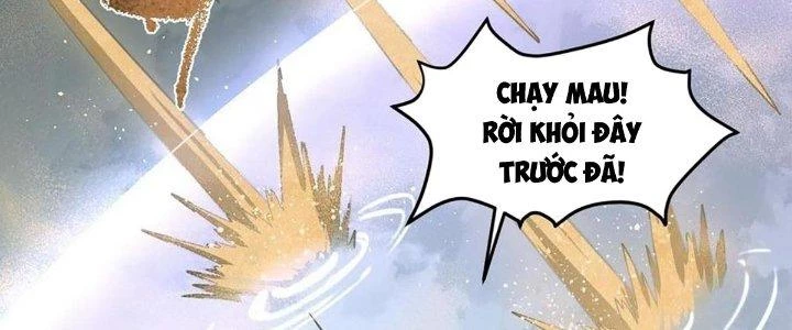 Ta Đến Từ Thời Không Chapter 44 - Trang 2
