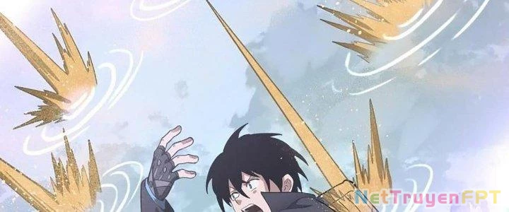 Ta Đến Từ Thời Không Chapter 44 - Trang 2