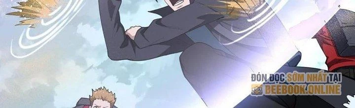 Ta Đến Từ Thời Không Chapter 44 - Trang 2