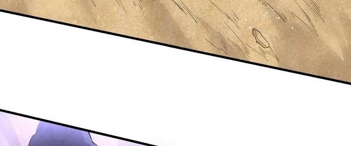 Ta Đến Từ Thời Không Chapter 44 - Trang 2