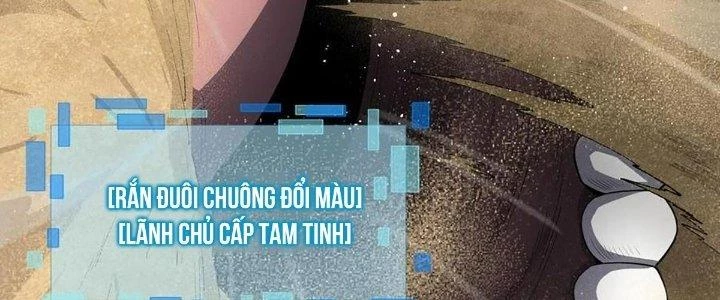 Ta Đến Từ Thời Không Chapter 44 - Trang 2