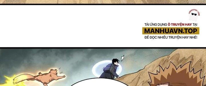 Ta Đến Từ Thời Không Chapter 44 - Trang 2