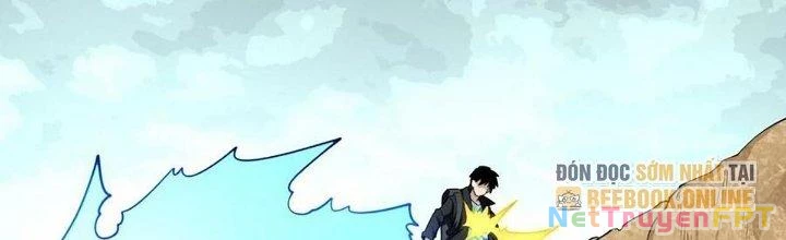 Ta Đến Từ Thời Không Chapter 44 - Trang 2
