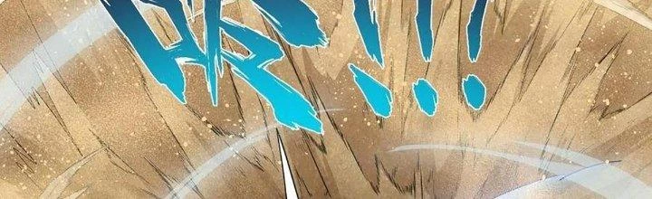 Ta Đến Từ Thời Không Chapter 44 - Trang 2