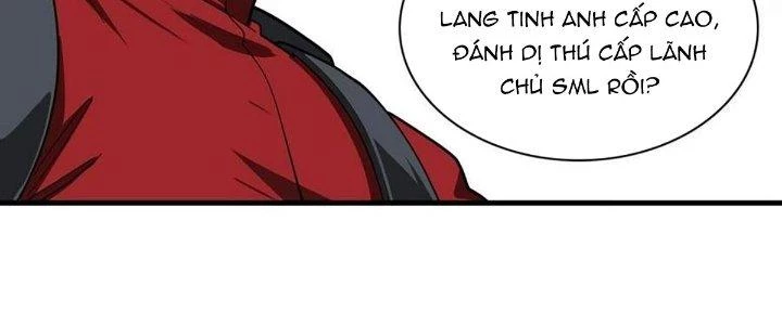 Ta Đến Từ Thời Không Chapter 44 - Trang 2
