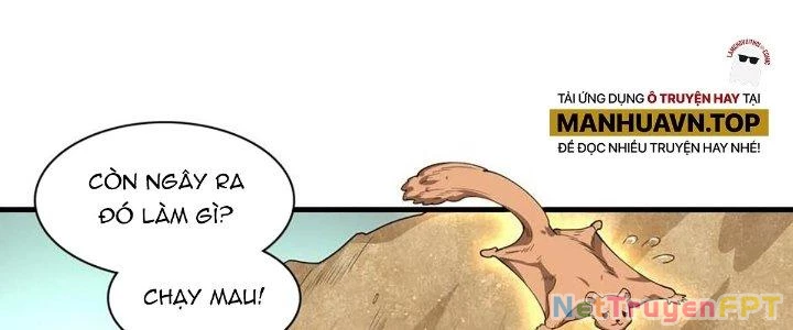 Ta Đến Từ Thời Không Chapter 44 - Trang 2