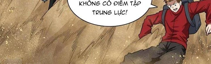 Ta Đến Từ Thời Không Chapter 44 - Trang 2