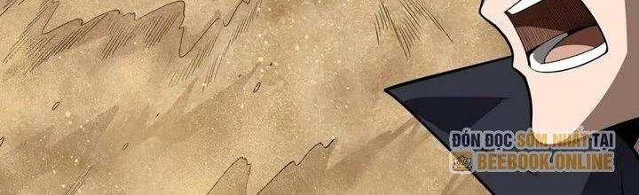 Ta Đến Từ Thời Không Chapter 44 - Trang 2