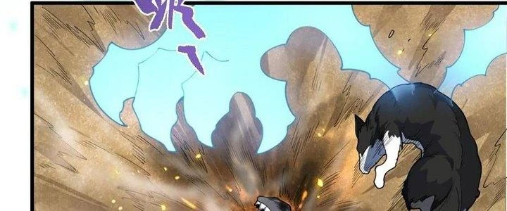 Ta Đến Từ Thời Không Chapter 44 - Trang 2