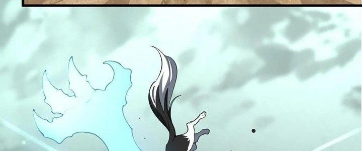 Ta Đến Từ Thời Không Chapter 44 - Trang 2
