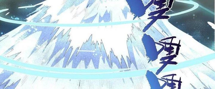 Ta Đến Từ Thời Không Chapter 44 - Trang 2