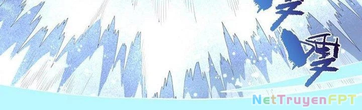 Ta Đến Từ Thời Không Chapter 44 - Trang 2