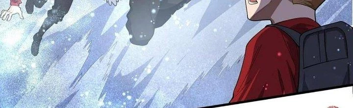 Ta Đến Từ Thời Không Chapter 44 - Trang 2