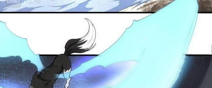 Ta Đến Từ Thời Không Chapter 44 - Trang 2