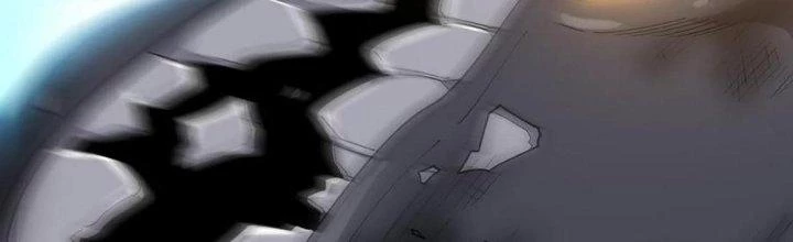 Ta Đến Từ Thời Không Chapter 44 - Trang 2